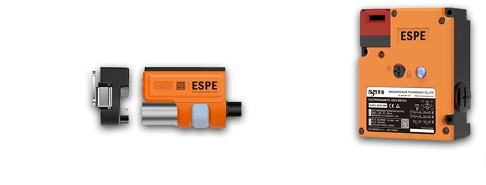 ESPE Vietnam