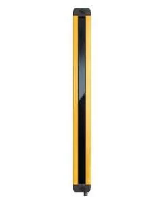 Bracket Ultra-thin Safety Light Curtain series 4
