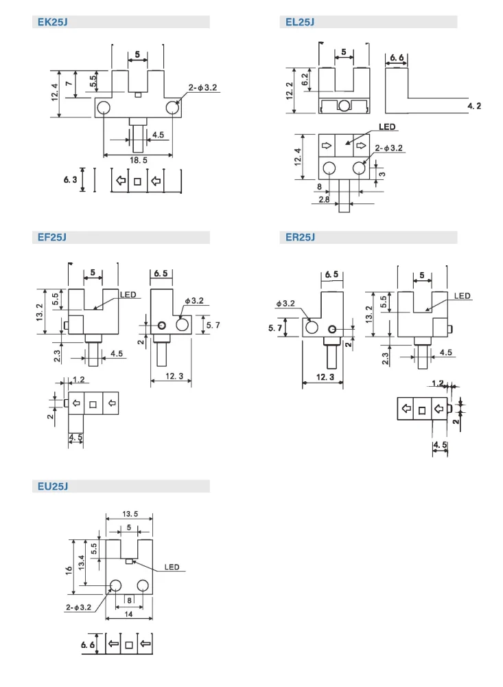 E25_Page3