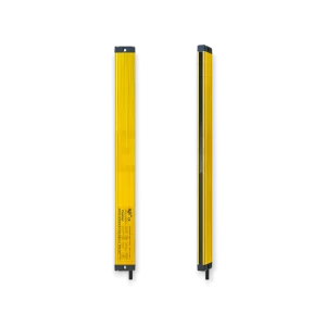 Danh mục sản phẩm: EB15 Compact Safety Light Curtain