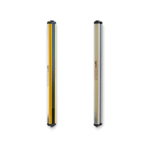 Danh mục sản phẩm: Automation Safety Light Curtain