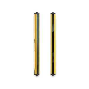 ELG-Series 3