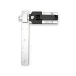 EMB Series Slide Unit Series - Image 4