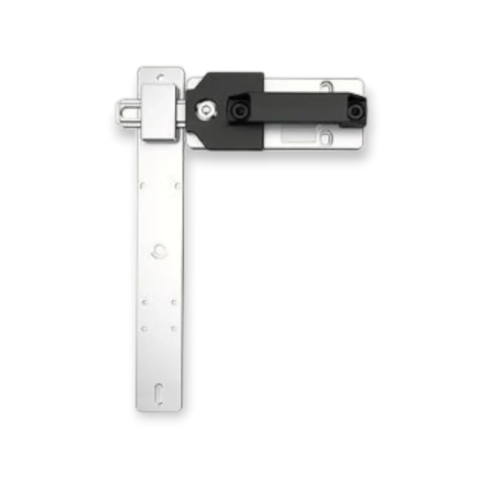EMB Series Slide Unit Series - Image 4