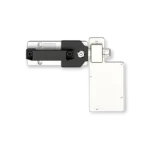 EMB Series Slide Unit Series - Image 3