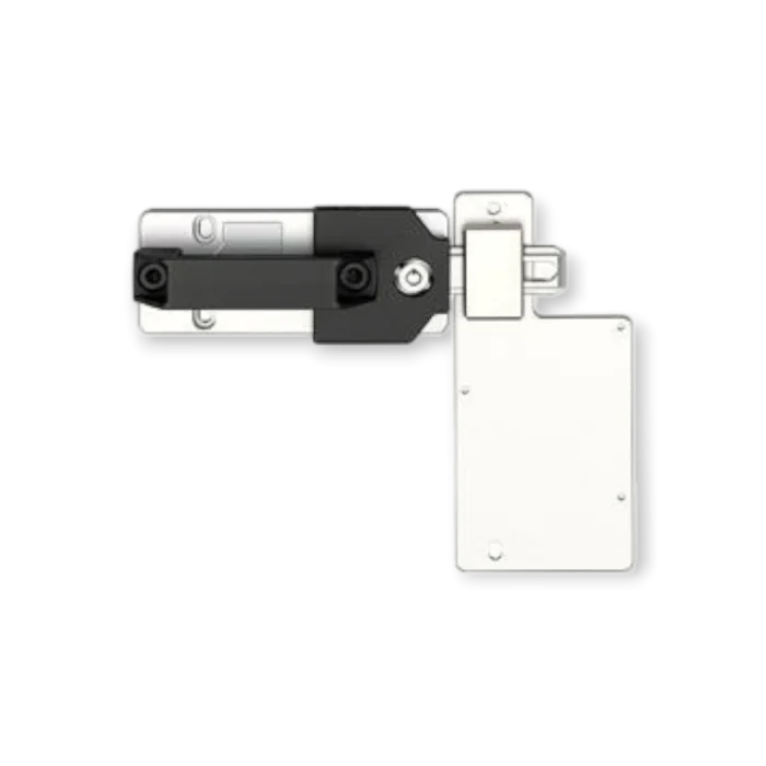 EMB Series Slide Unit Series - Image 3