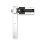 EMB Series Slide Unit Series - Image 2