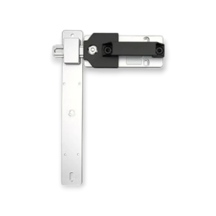 EMB Series Slide Unit Series - Image 2