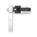 EMB Series Slide Unit Series