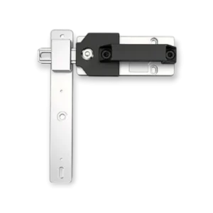 EMB Series Slide Unit Series
