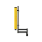 ESA0420QJ-05 Punching Machine Safety light curtain, resolution 30 mm, 4 beams, protective height 60 mm