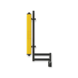Danh mục sản phẩm: Punching Machine Safety Light Curtain