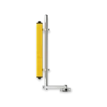 ESA0420PJ-2 Punching Machine Safety light curtain, resolution 30 mm, 4 beams, protective height 60 mm - Image 2