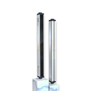 Danh mục sản phẩm: Spraying Coating Light Curtain Sensor