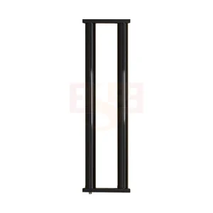 Danh mục sản phẩm: Central Correction Light Curtain Sensor