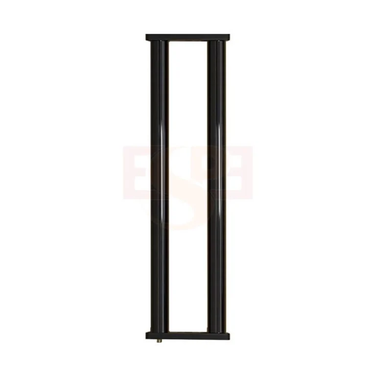 ESCH128025ICD-L1 Central Correction Light Curtain Sensor, 128 beam, communication 4~20mA current