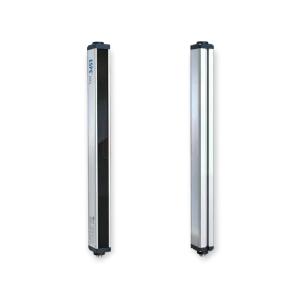 Danh mục sản phẩm: Measuring Light Curtain Sensor