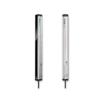 Danh mục sản phẩm: Measuring Light