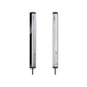 Danh mục sản phẩm: Measuring Light