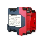 ESRS Safety Control Module, output 2NC 4 PNP