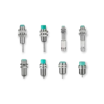 EV-TSM3008WC-50C Proximity Sensor diameter M30 Detect distance 8mm Output NC