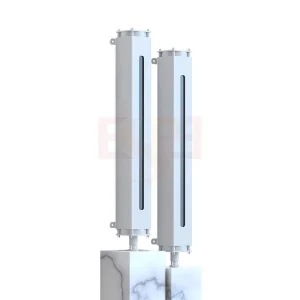 Danh mục sản phẩm: Explosion Proof Safety Light Curtain