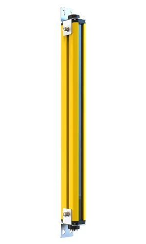 H1 Bracket ESN Economical Safety Light Curtain series