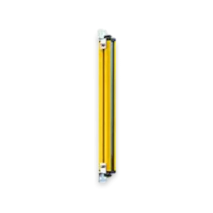 ESP0810H1NC-2 Against strong light safety light curtain, resolution 20 mm, 08 beams, protective height 70 mm, output NPN - Image 5