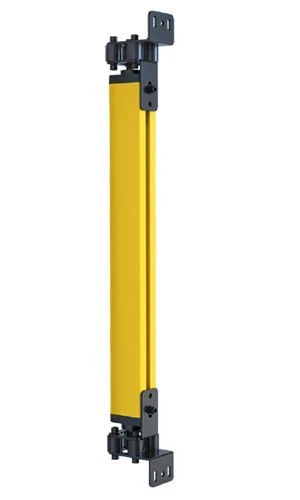 JZ Bracket ESN Economical Safety Light Curtain series