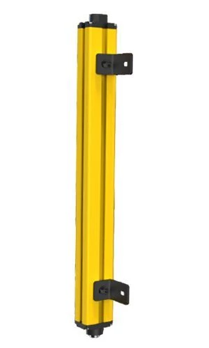 L1 Bracket ESN Economical Safety Light Curtain series