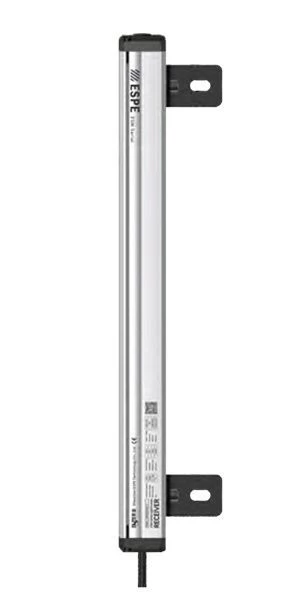 L1 ESM Measuring Light Curtain