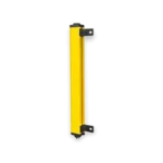 ESP0810H1NC-2 Against strong light safety light curtain, resolution 20 mm, 08 beams, protective height 70 mm, output NPN - Image 3
