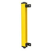 L1 side mounting bracket