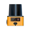 LGA10 270° Laser Scanner