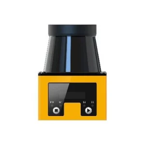 LGA60N5 LGA60 320° Laser Scanner