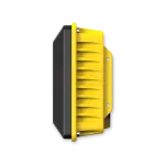 LRA70 Millimeter Wavelength Lidar - Image 2