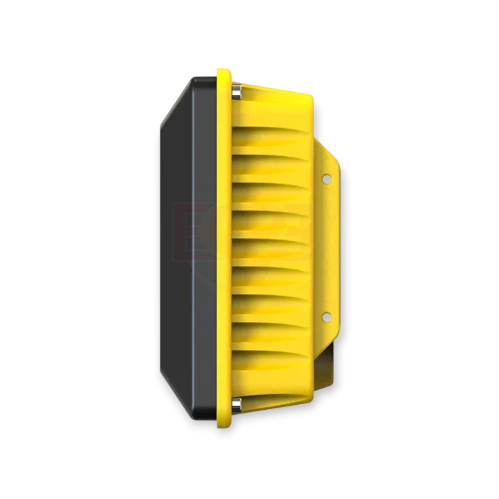 LRA70 Millimeter Wavelength Lidar - Image 2
