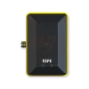 LRA70 Millimeter Wavelength Lidar