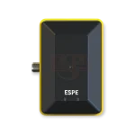 LRA70 Millimeter Wavelength Lidar