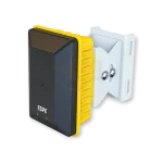 LRA70 Millimeter Wavelength Lidar - Image 3