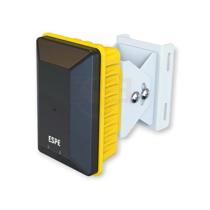 LRA70 Millimeter Wavelength Lidar - Image 3