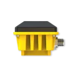 LRA70 Millimeter Wavelength Lidar - Image 4