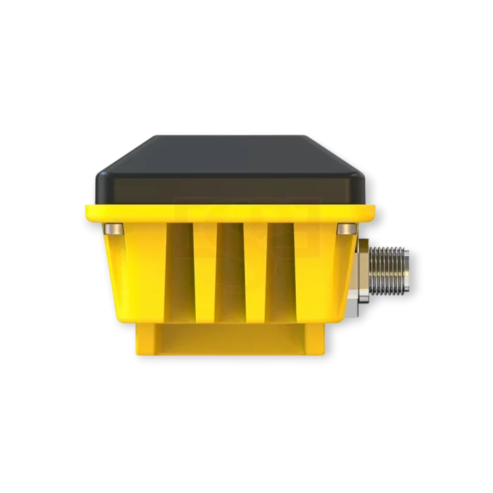 LRA70 Millimeter Wavelength Lidar - Image 4