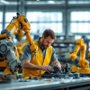 Machine Tool