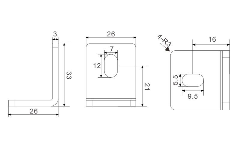Option-for-Brackets-1-1.jpg
