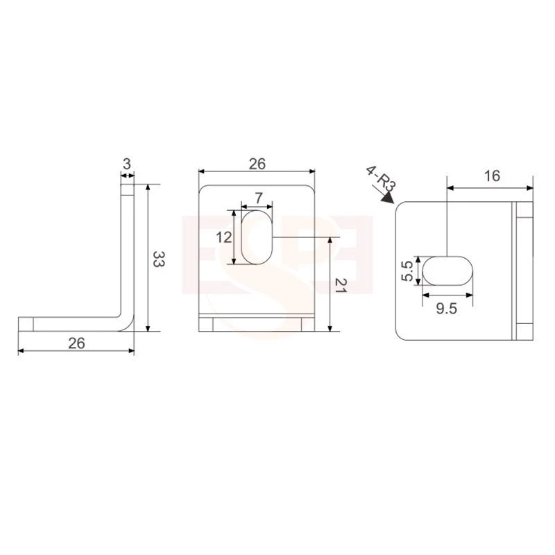Option-for-Brackets-1-1.webp