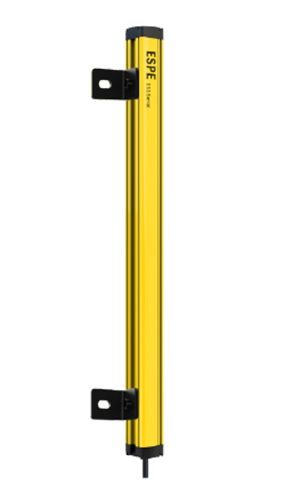 Option-for-Brackets-1.jpg