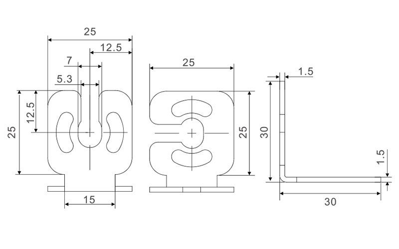 Option-for-Brackets-2-1.jpg
