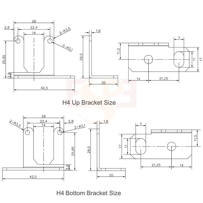 Option-for-Brackets-2-1.webp