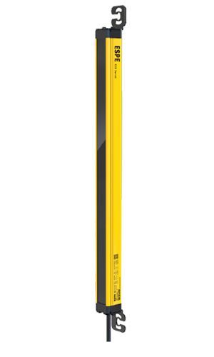 Option-for-Brackets-2.jpg